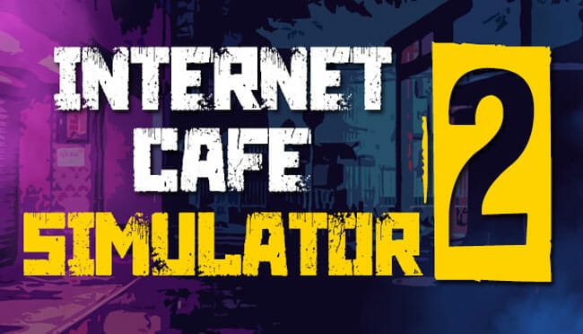 Review Internet Cafe Simulator 2 Apk