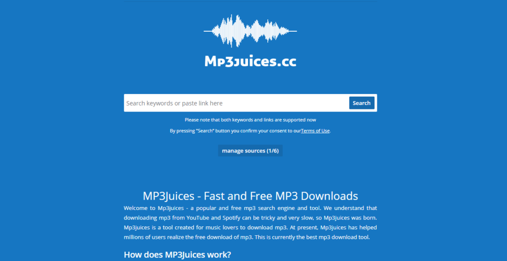 Review Mp3 Juice 2022 Download