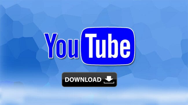 Tentang Youtube Biru 3d Mod Apk