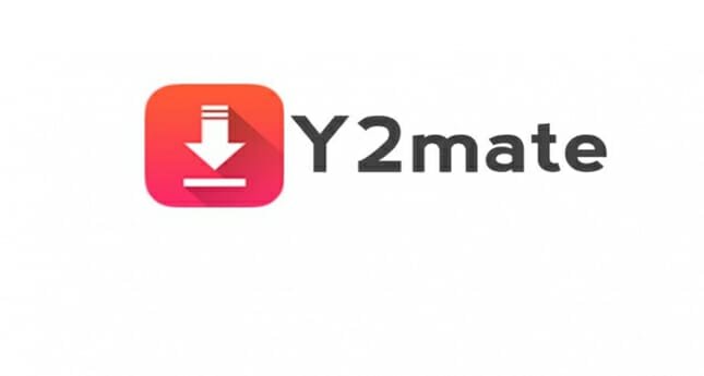 Apa Itu Y2Mate Converter?
