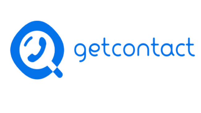 Apa Itu Getcontact Premium Mod Apk ?