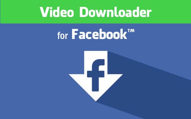 Cara Download Video Facebook Melalui Situs Web