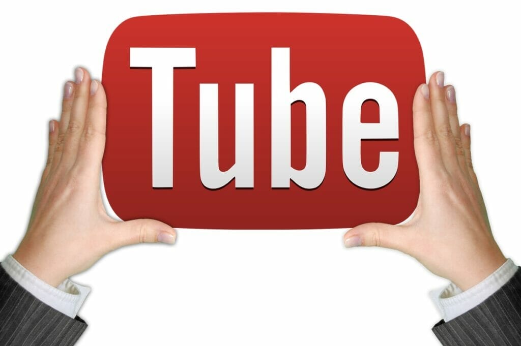 Tips Mendapatkan Uang Melalui Youtube