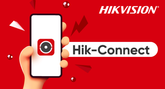 Hik Connect Apk