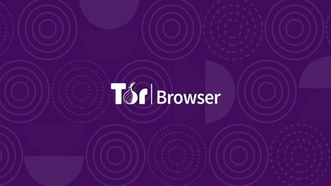 Tor Browser Apk