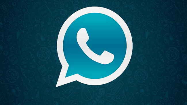 Download Blue Whatsapp Plus Apk Terbaru 2023 Anti Banned