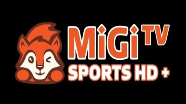 Migi TV Sports Mod Apk