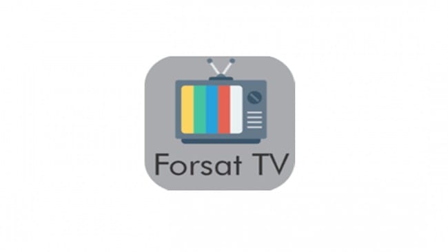 Forsat TV Apk